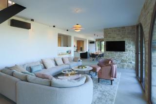 CASA DEI FIAMMINGHI 10&2, Emma Villas - 4