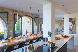 CASA DEI FIAMMINGHI 10&2, Emma Villas - 5