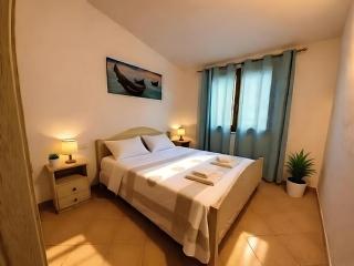 Paradise Villa - View, Pool & Parking, 200Mt Sea - 2