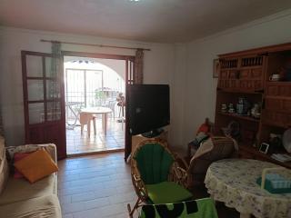 Bungalow Vikingo - 6