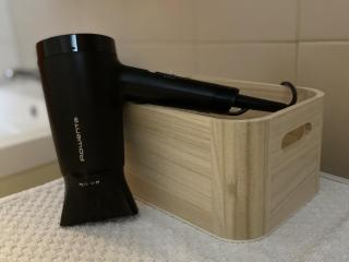 Monolocale vicino Pordenone Fiera - 3