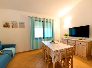 Paradise Villa - View, Pool & Parking, 200Mt Sea - 4