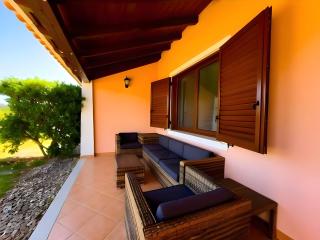 Paradise Villa - View, Pool & Parking, 200Mt Sea - 6