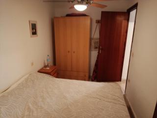 Bungalow Vikingo - 4