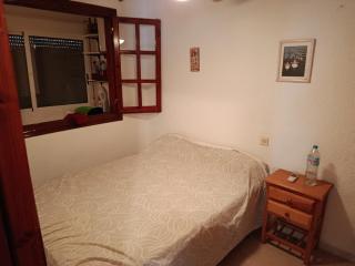 Bungalow Vikingo - 3