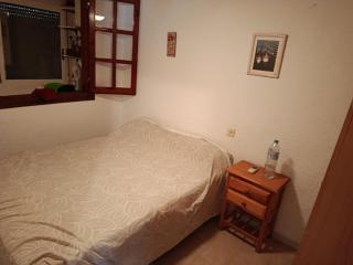 Bungalow Vikingo - 2