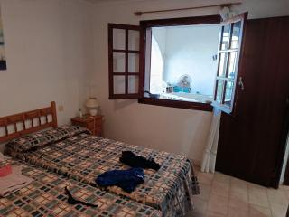 Bungalow Vikingo - 1