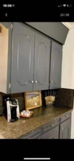 4BR Downtown Lafayette-Garden Parking Walk to Arts District - 4