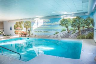 Ocean Forest 1401 - 7