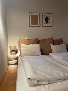 Ferienwohnung Heidi - 9