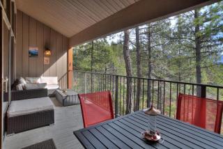 Tamarron PineCone 854 - 0