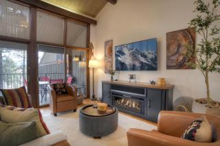 Tamarron PineCone 854 - 5