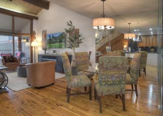 Tamarron PineCone 854 - 6