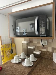 COPACABANA RIO PRAIA 17 - 3