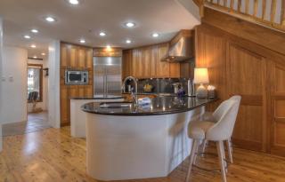 Tamarron PineCone 854 - 3