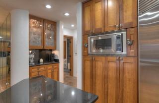 Tamarron PineCone 854 - 4