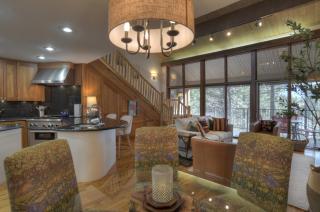 Tamarron PineCone 854 - 1