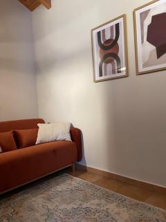 Ferienwohnung Heidi - 5