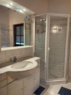 Ferienwohnung Heidi - 2