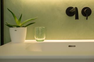 Georges & Madeleine Apartments - 7