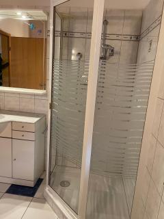 Ferienwohnung Heidi - 1