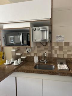 COPACABANA RIO PRAIA 17 - 4