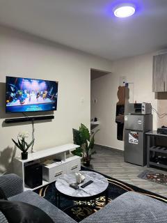 Migies apartment - 5