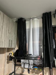 Migies apartment - 1