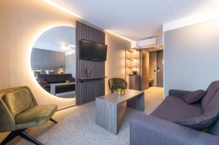 Hotel Asteria - 3