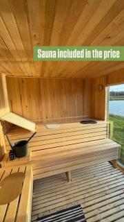 Retrīts MIGLA deluxe - 8