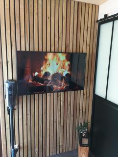 Résidence des Sapins - 8