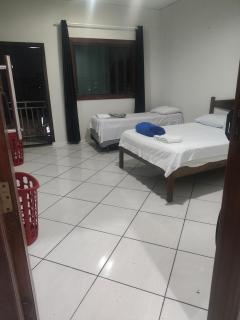 Conexão conforto - 9