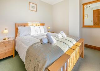 Green Acres Cottages - 5