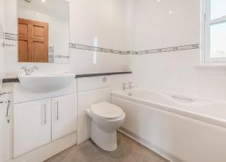 Green Acres Cottages - 4