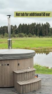 Retrīts MIGLA deluxe - 7