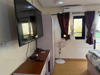 Studio de luxe à 15 Mn de l'Aéroport AIBD ! - 9