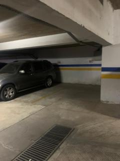 Appartement F2 Meublé - 0