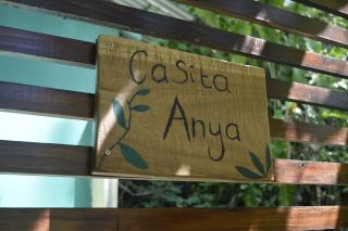 Casita Anya - 9
