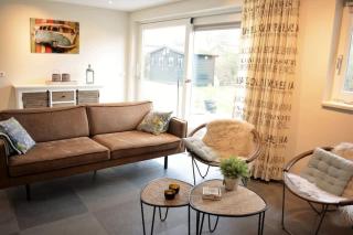 Hello Zeeland - Oosterpark 58 - 9