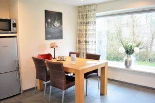 Hello Zeeland - Oosterpark 58 - 7