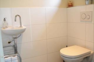 Hello Zeeland - Oosterpark 58 - 6