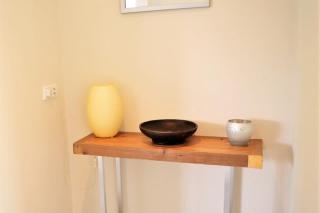 Hello Zeeland - Oosterpark 58 - 3