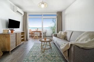 Pura Vida San Agustín - 7