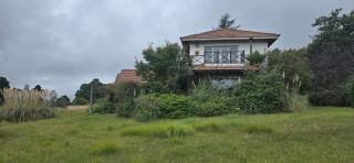 Los Alerces, Villa Berna - 9