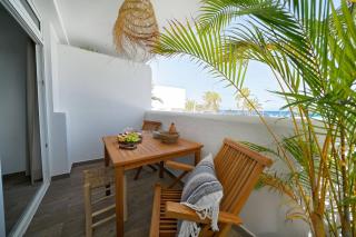 Pura Vida San Agustín - 2