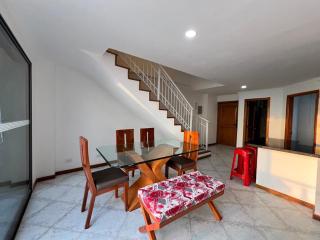 Apartamento MI ATARDECER - 8