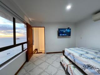 Apartamento MI ATARDECER - 7