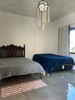 Casa central em Brumadinho - 6