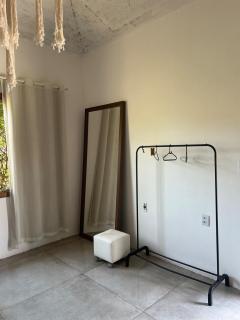 Casa central em Brumadinho - 3