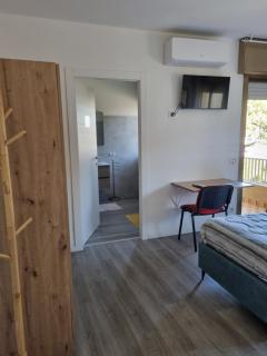 Affittacamere Ely - 2